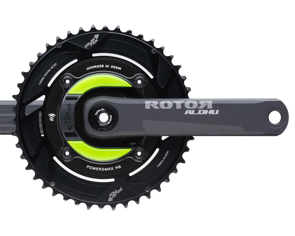 Ng Rotor Aldhu R Gravel Package 1