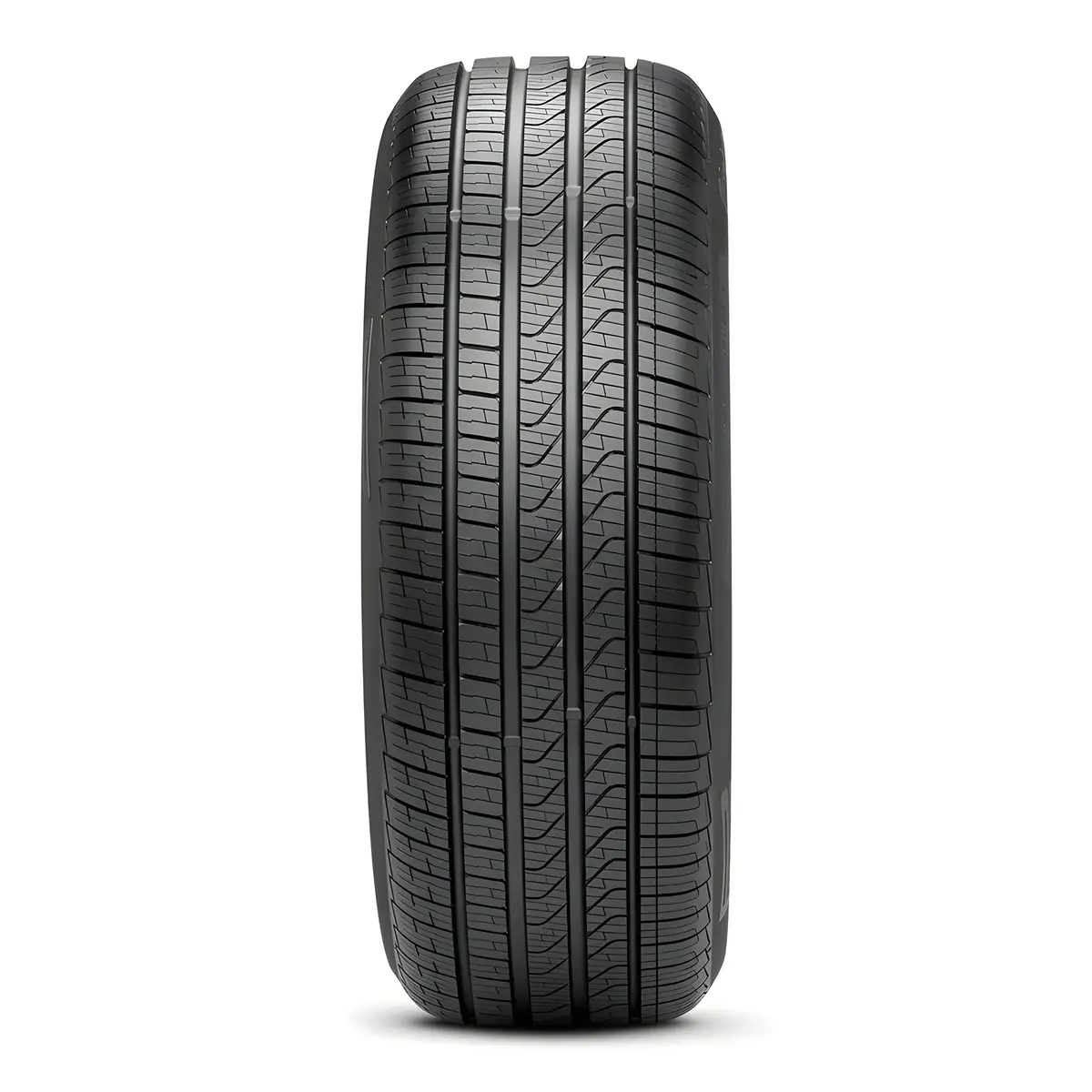 Pirelli Cinturato P7 All Season 185/55 R15 82H 2