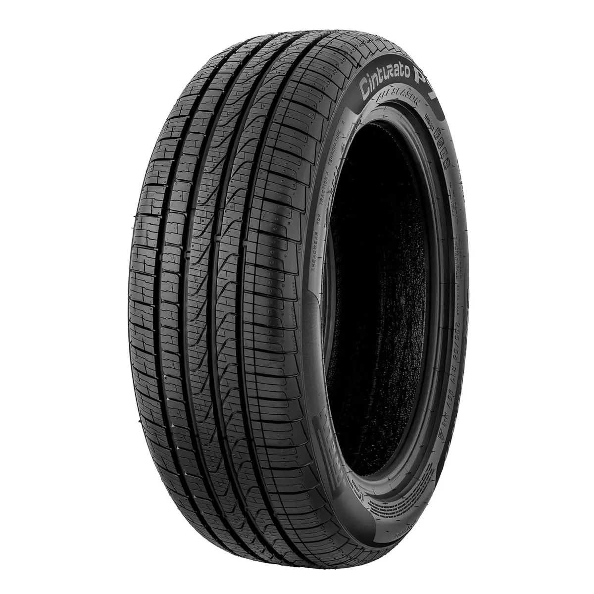 Pirelli Cinturato P7 All Season 185/55 R15 82H 1