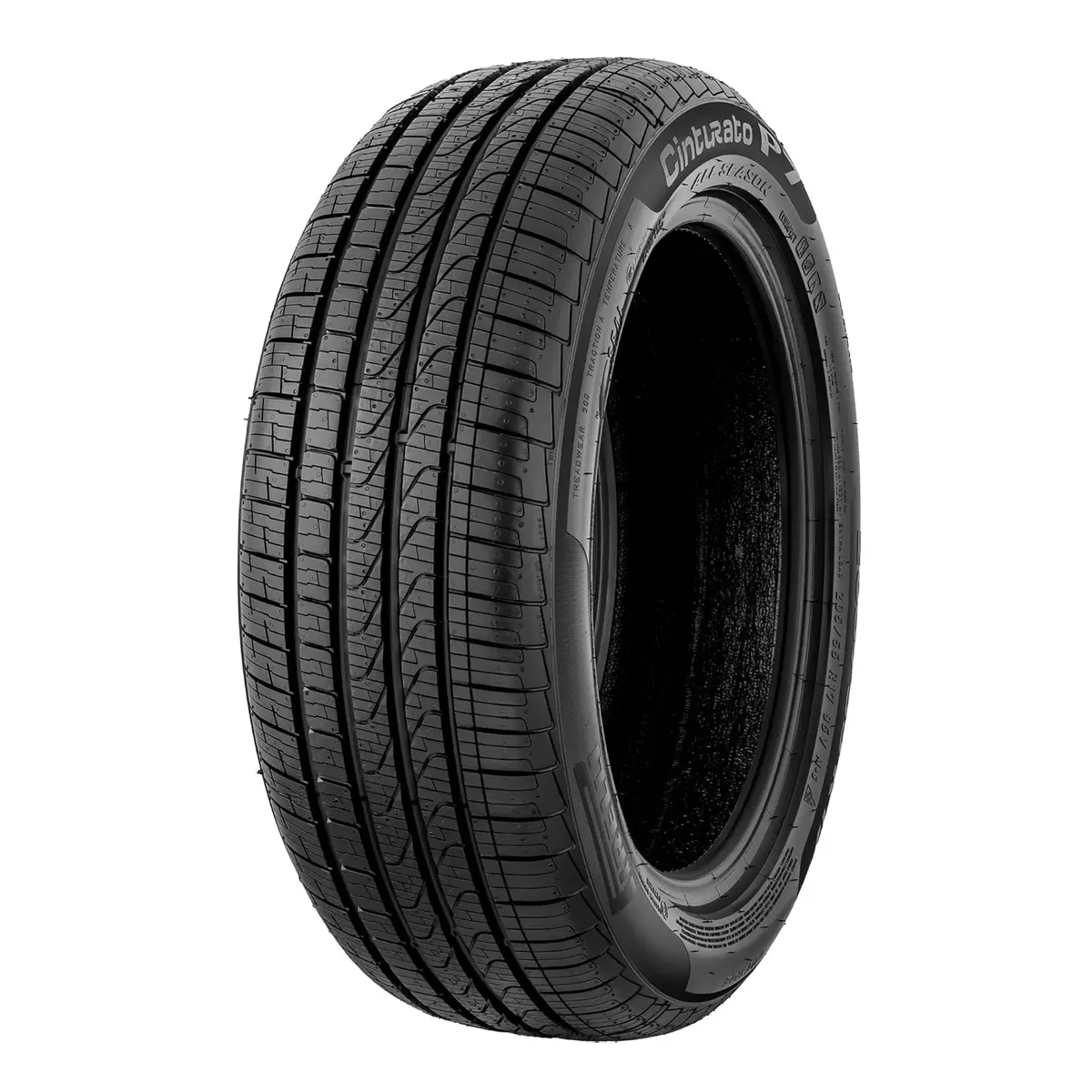 Pirelli Cinturato P7 225/60 R18 100W 1