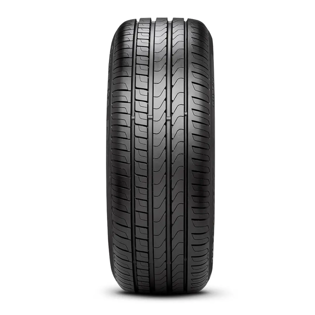 Pirelli Cinturato P7 225/60 R18 100W 2
