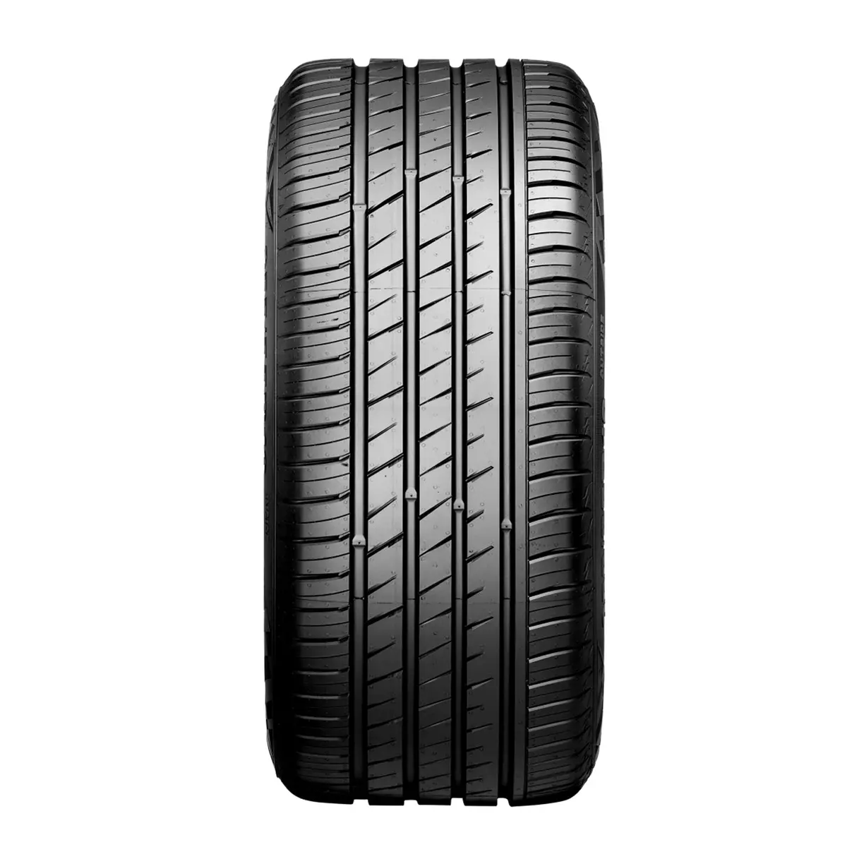 Giti Control P80 Xl 265/50 R20 111V 2