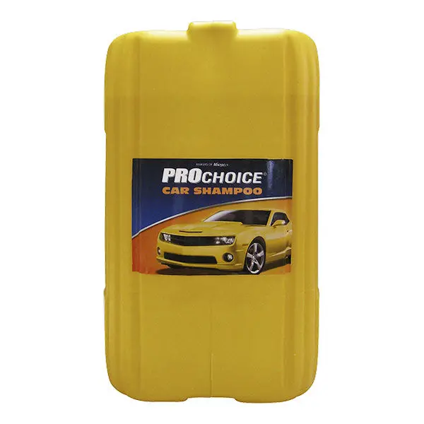 Prochoice Shampoo 20 Liters 1