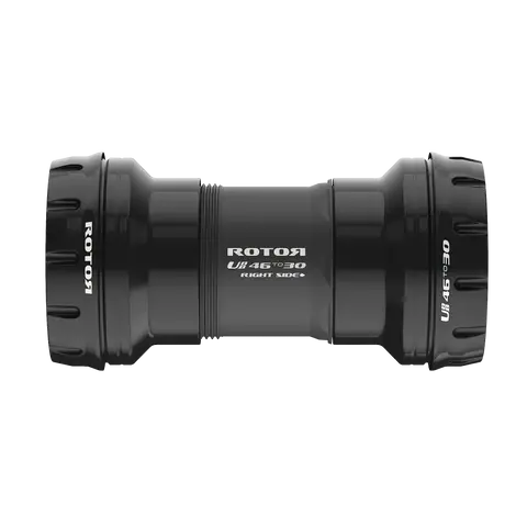 Rotor Ubb 4630 Steel 1