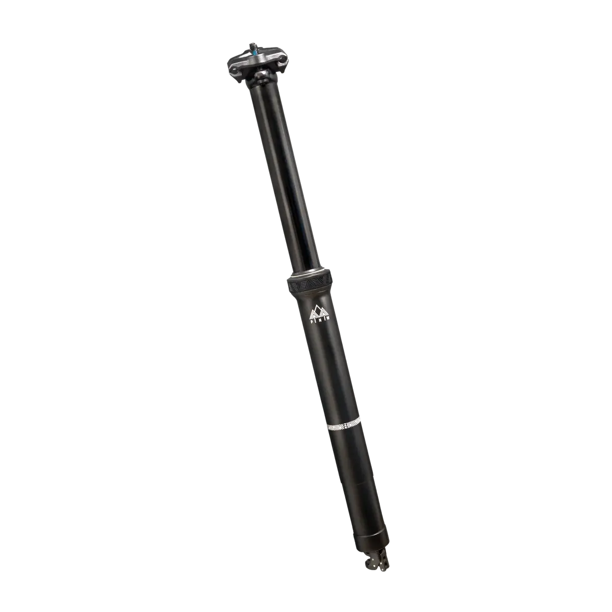 Loam Dropper Post 1