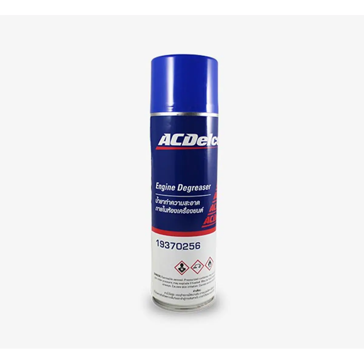 Acdelco Engine Degreaser 1