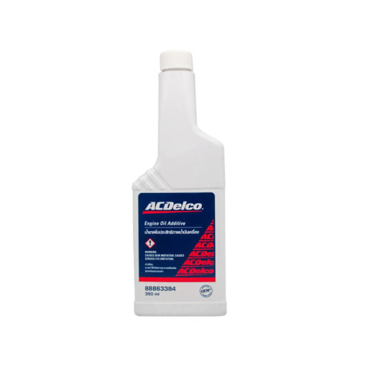 Acdelco Engine Oil Additive 1