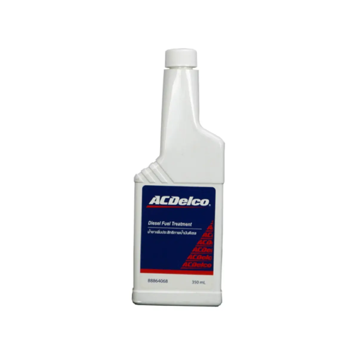 Acdelco Diesel Fuel Treatment 350Ml 1