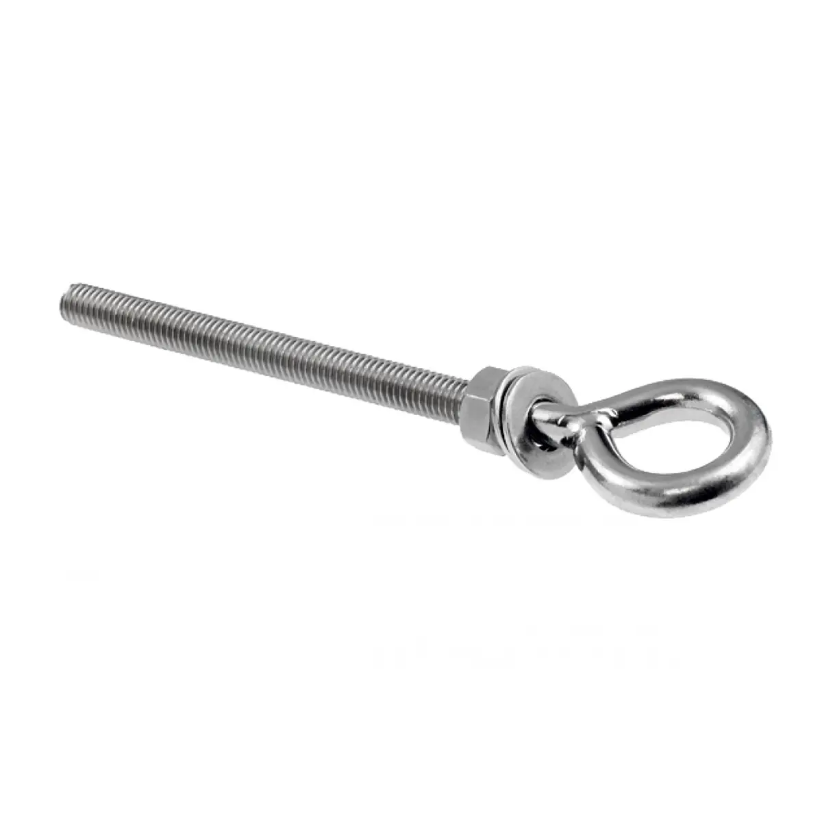 Al Fresco Eye Bolt 130Mm M8 1