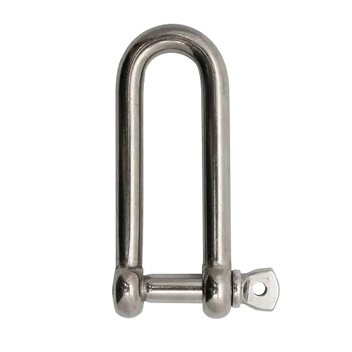 Al Fresco Elongated Shackle M8 1