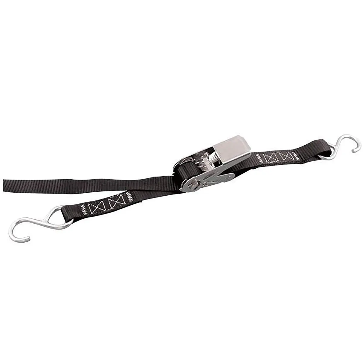 Al Fresco Strap Tensioner 1