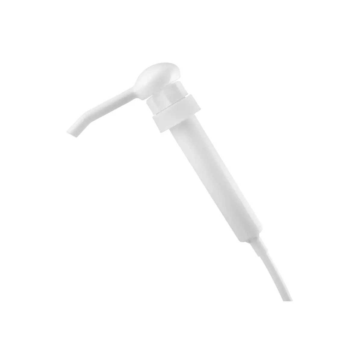 Chemical Guys Gallon Hand Pump 1