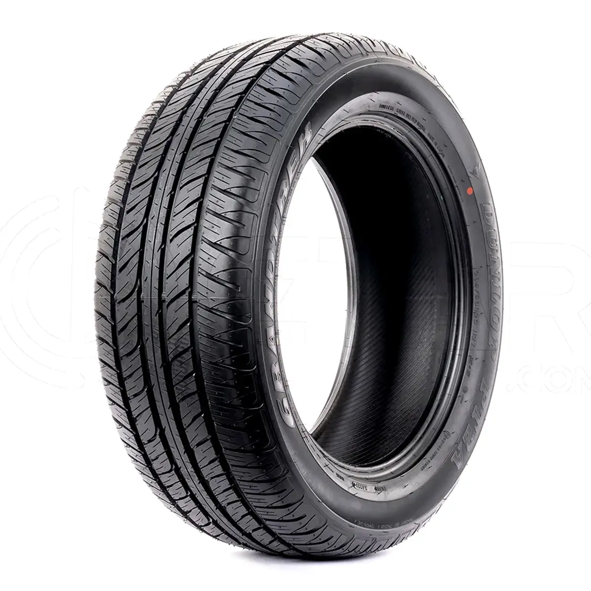 Dunlop Tire Grandtrek Pt2a 285/50 R20 112V 1
