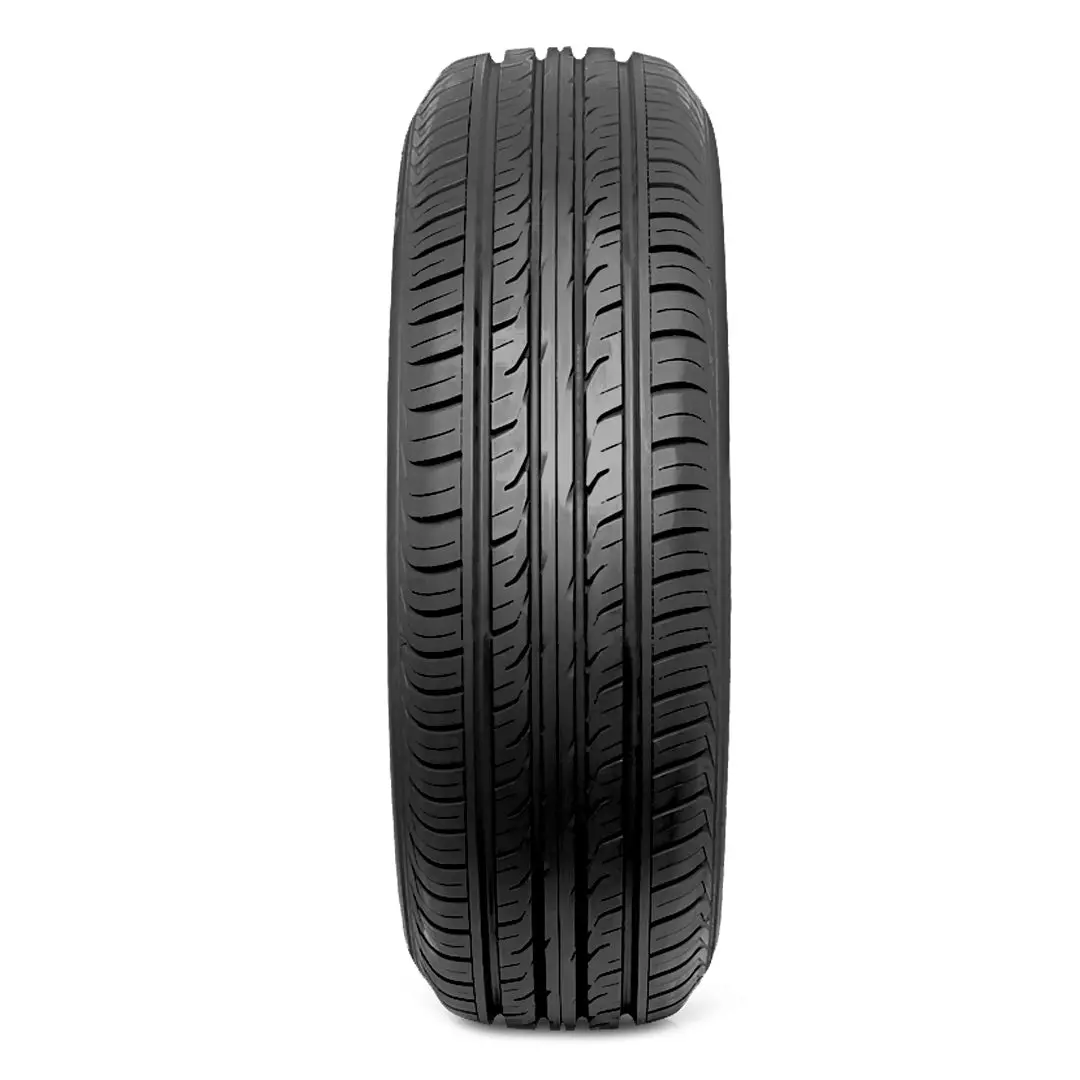 Dunlop Tire Grandtrek Pt3 215/70 R16 100H 2
