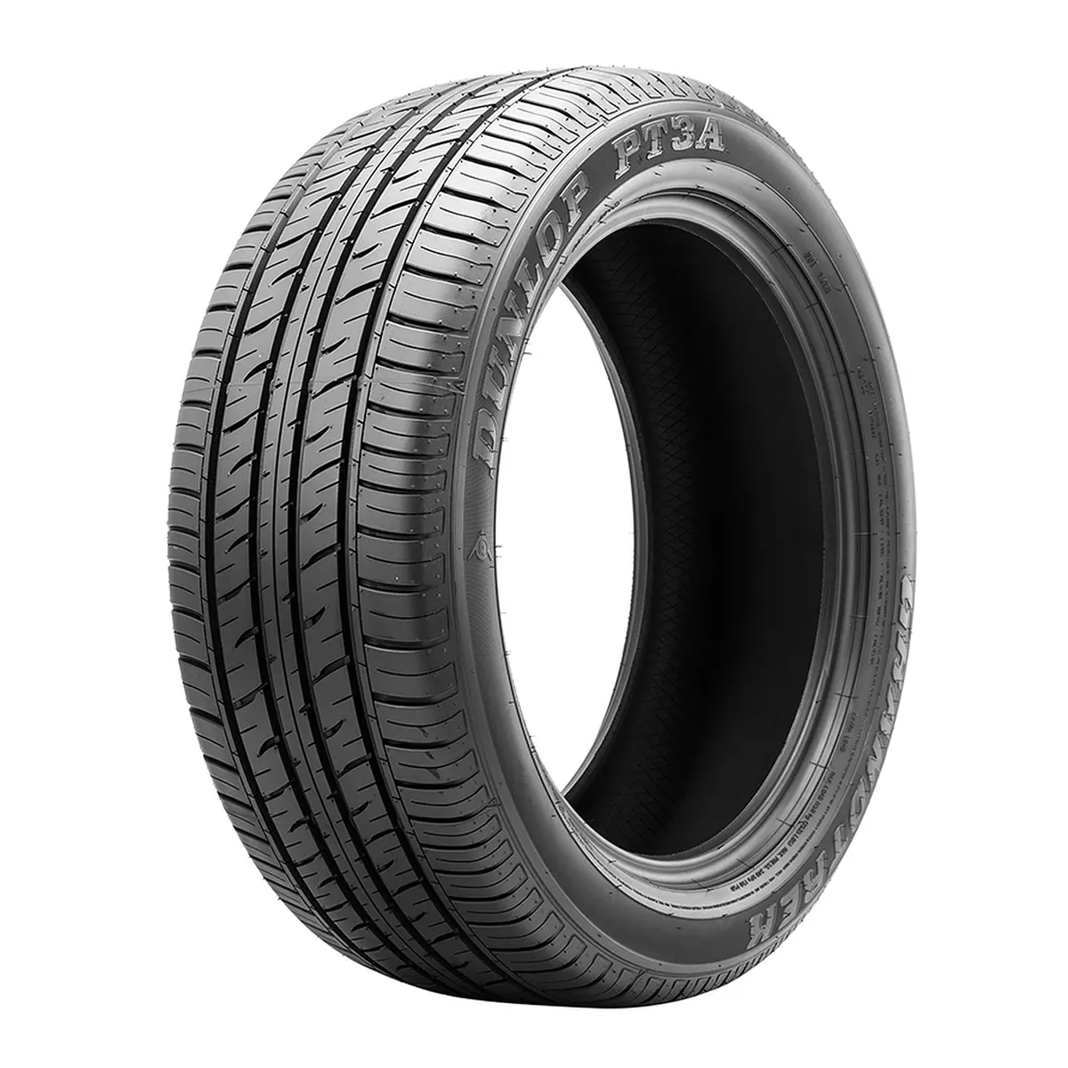 Dunlop Tire Grandtrek Pt3a 275/50 R21 113V 1