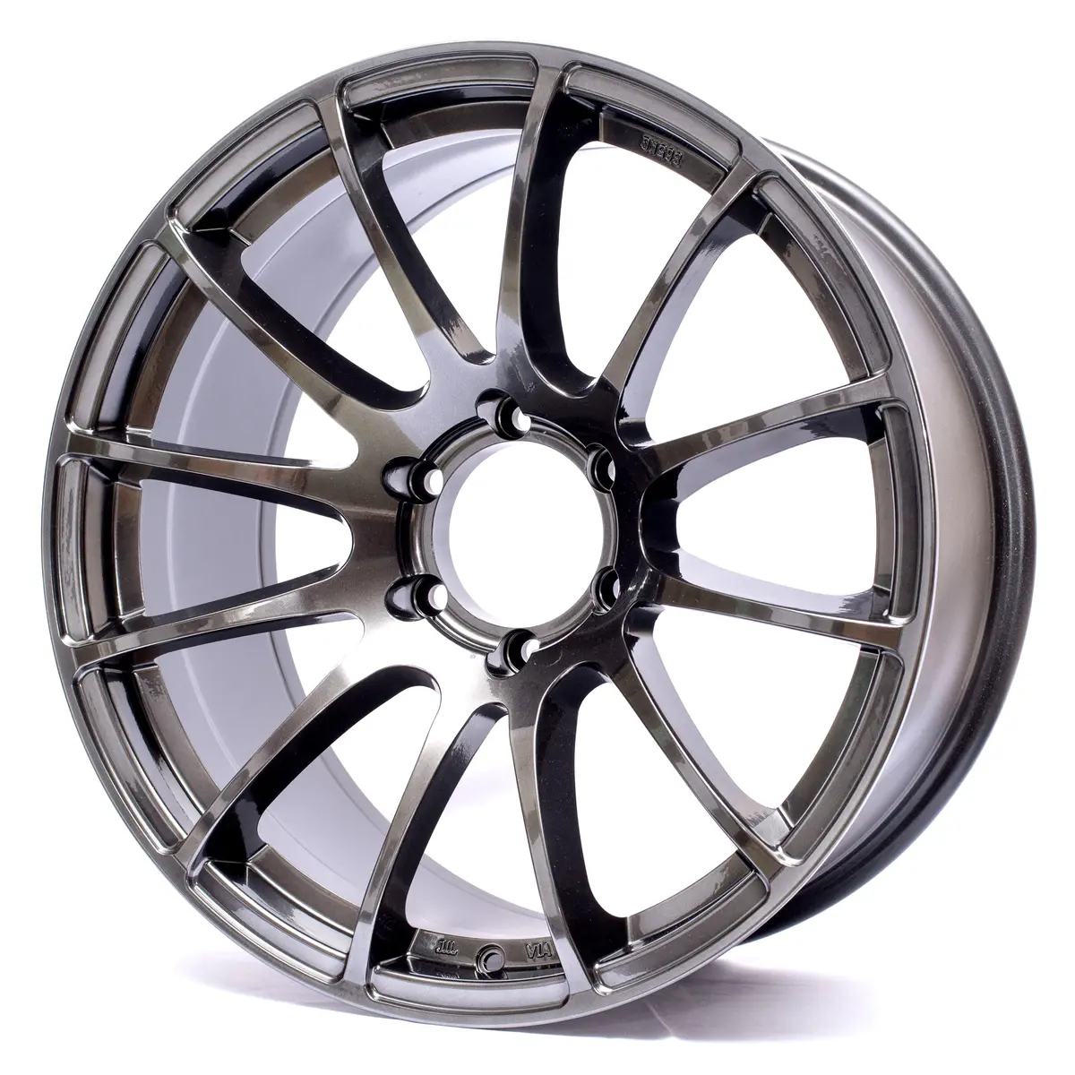 Rota Wheels Pwr Offroad 20 X 9.0 1