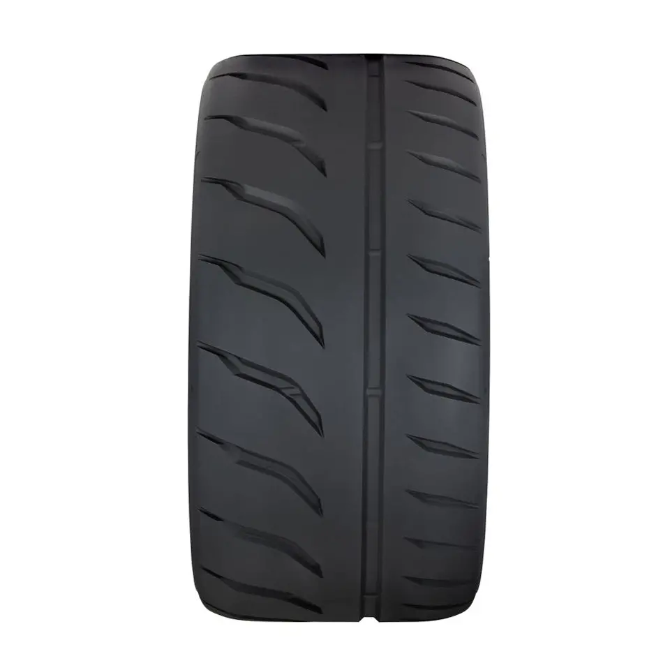 Toyo Tires Proxes R888r 295/30 R19 100Y 2
