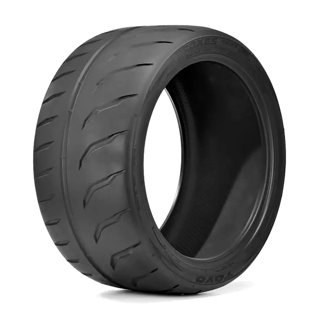 Toyo Tires Proxes R888r 275/35 R18 95Y 1