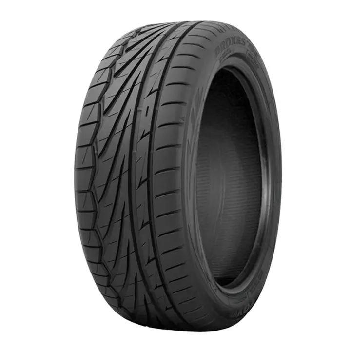Toyo Tires Proxes Tr1 235/45 R17 97W 1