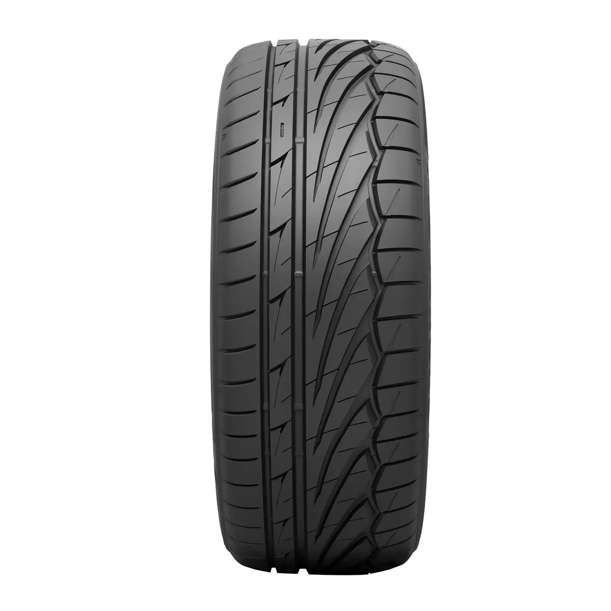 Toyo Tires Proxes Tr1 195/55 R16 91V 2