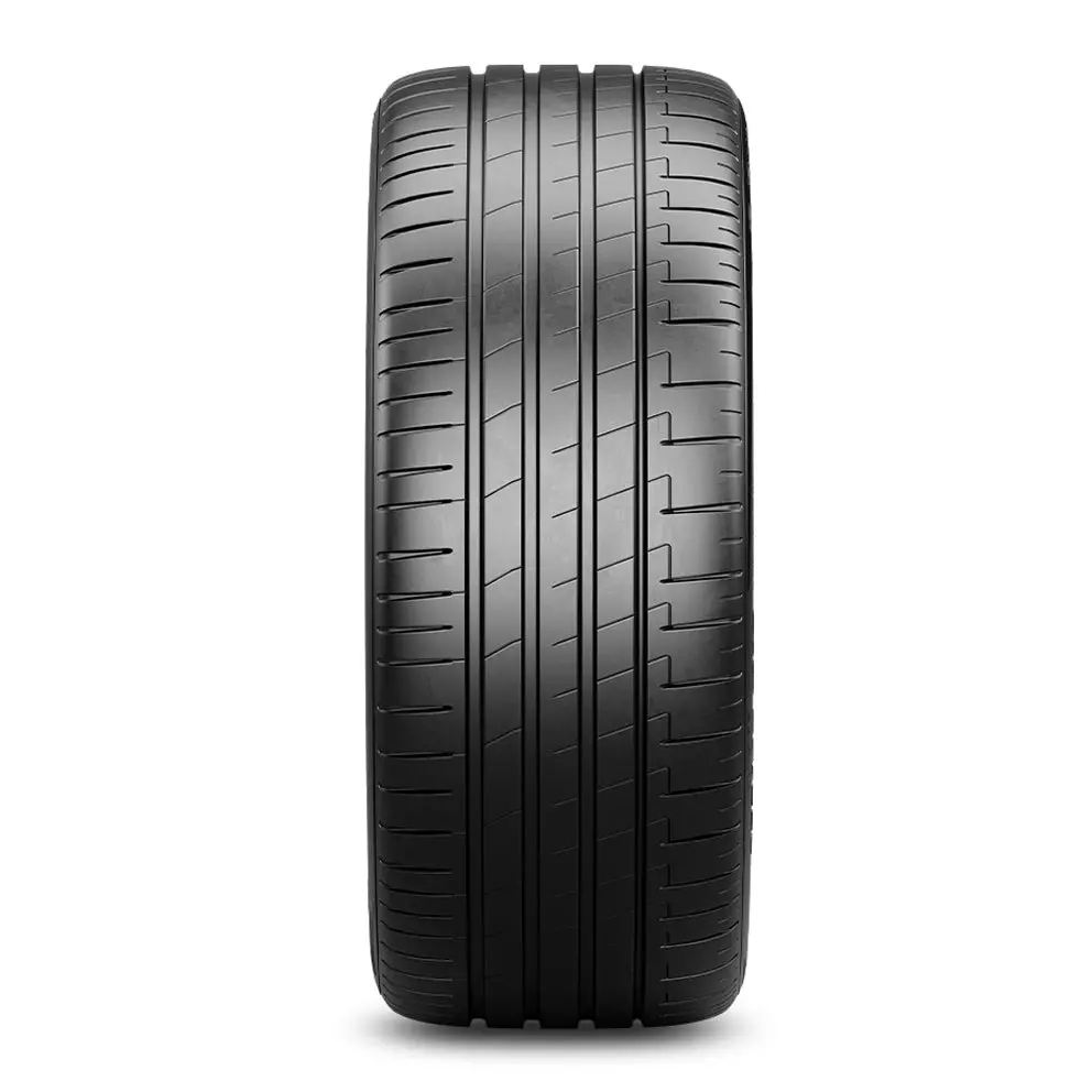 Pirelli P Zero 255/50 R20 109W Xl 2