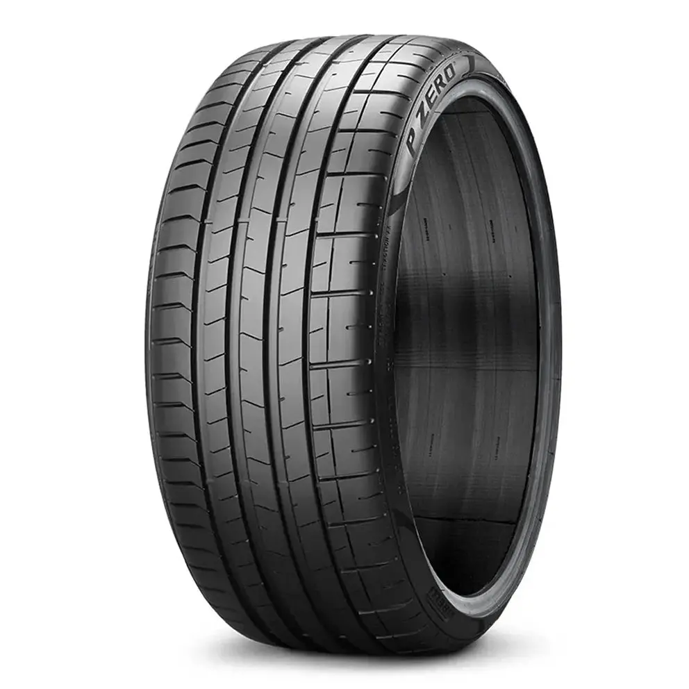 Pirelli P Zero 255/50 R20 109W Xl 1