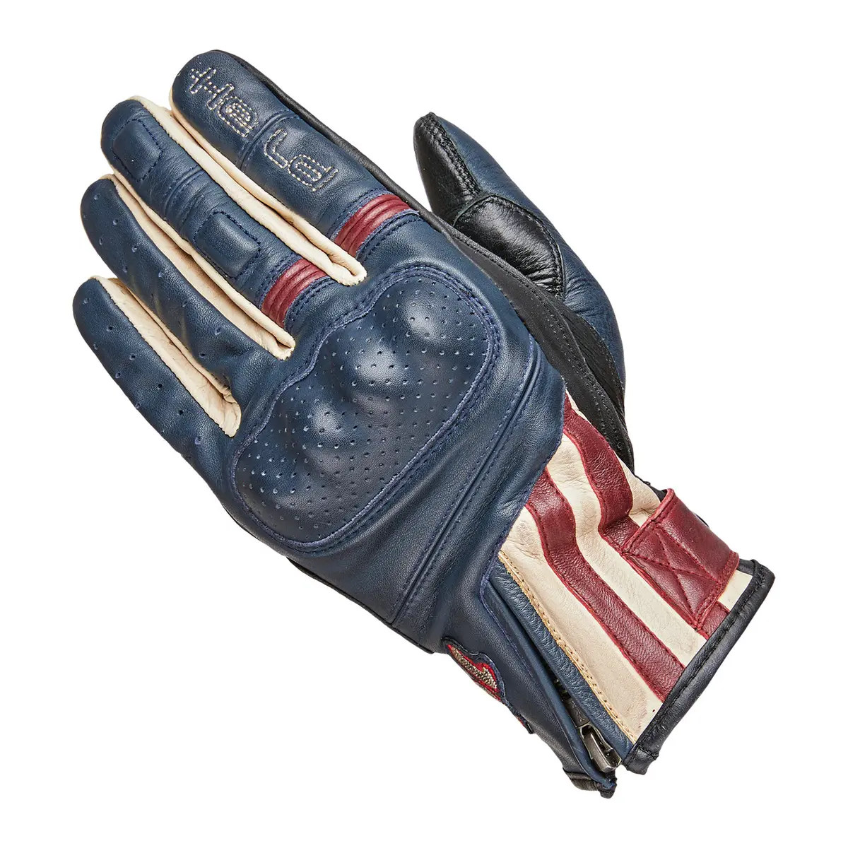 Held Paxton Glove 2