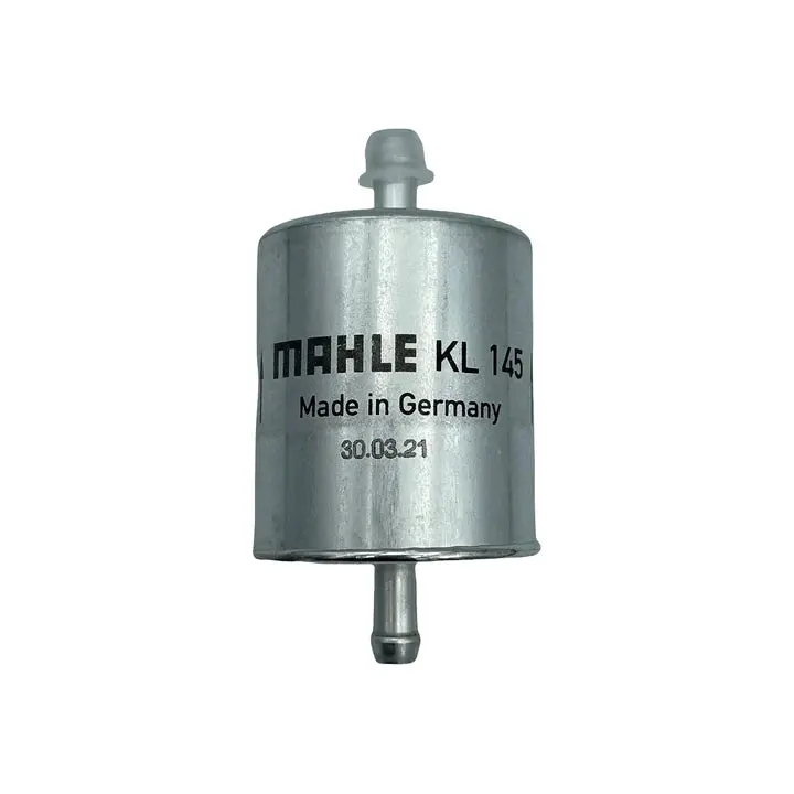 Mahle Fuel Filter Kl145 16142325859 R1100/1150 94-2005 K1200lt 98-2008 1