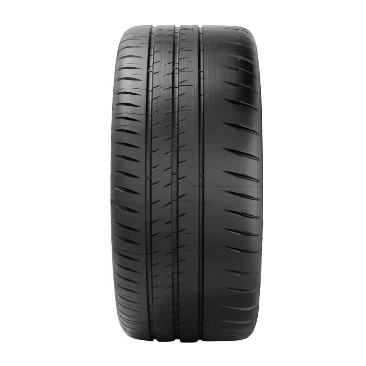Michelin Pilot Sport Cup 2 225/45 R17 94Y 2