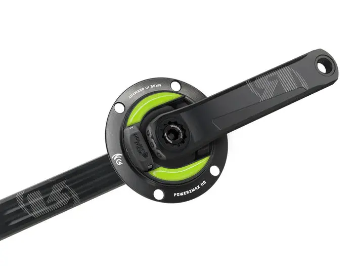 Ngeco Rotor Aldhu R 24Mm 1