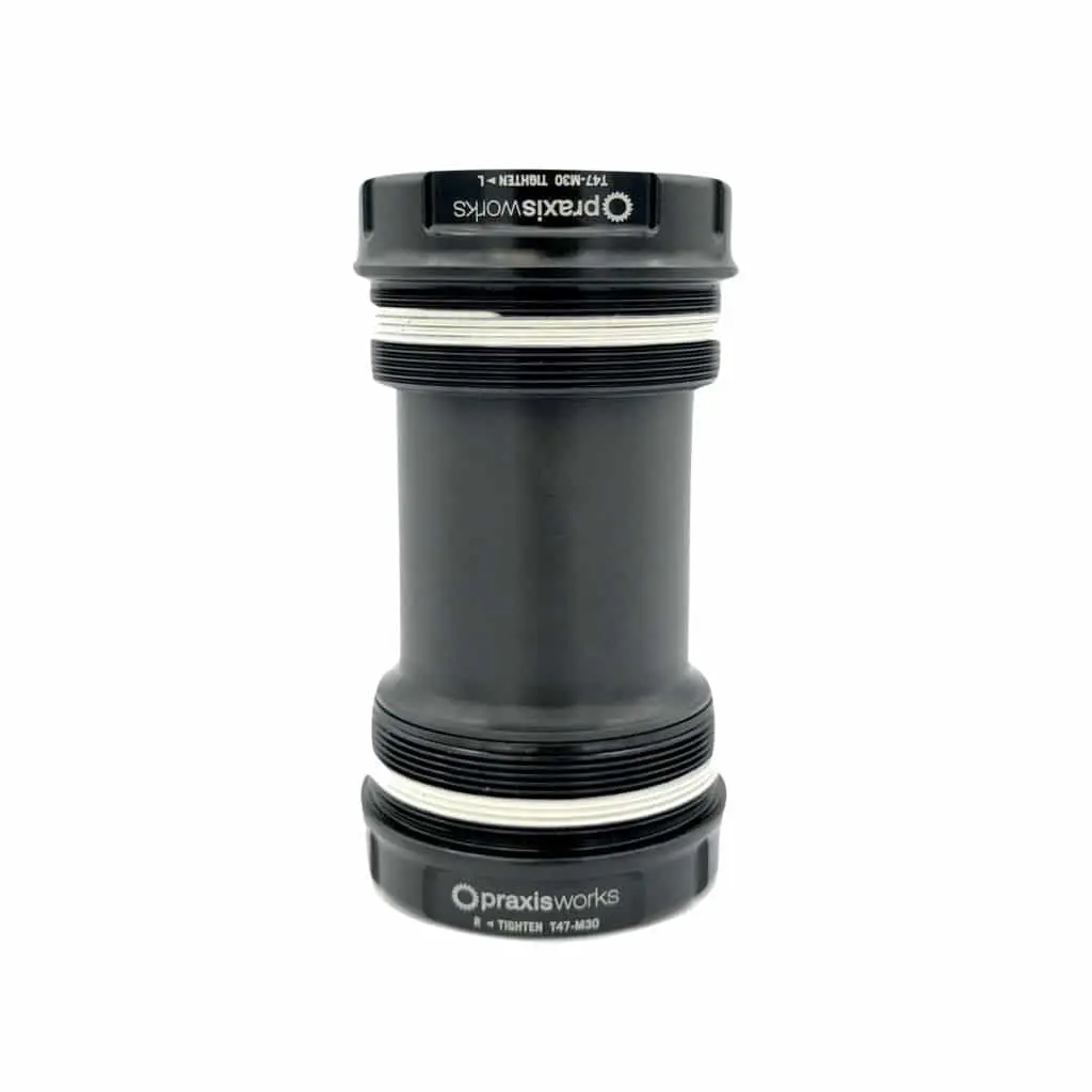 Praxis M30-T47 68/73Mm 1