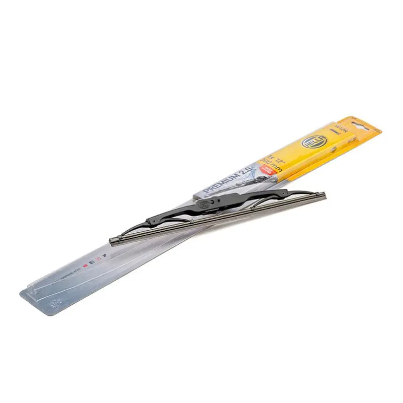 Hella Premium Wiper Blade 20" 1