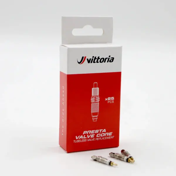 Presta Valve Core 1 Piece 1