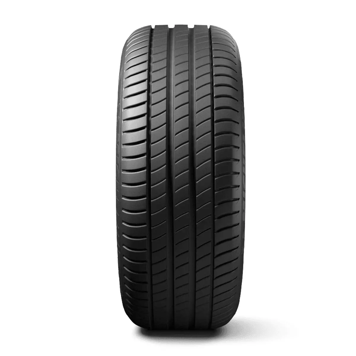 Michelin Primacy 3 Zp 245/45 R19 98Y 2