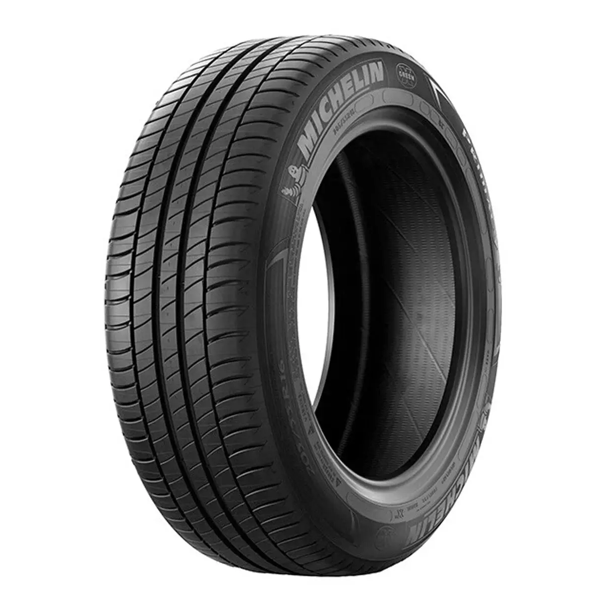 Michelin Primacy 3 195/65 R15 91V 1