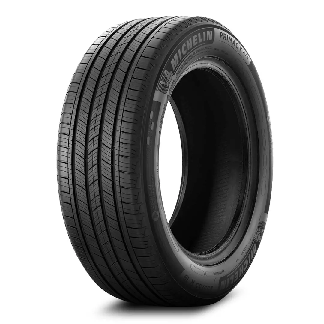 Michelin Primacy All Season 275/55 R20 117W 1