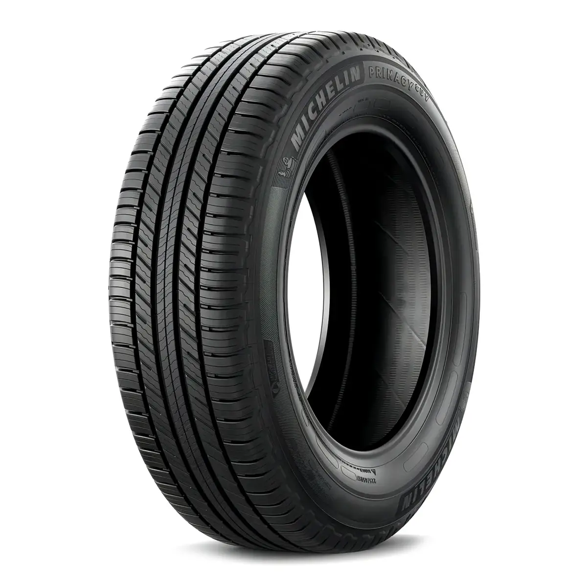 Michelin Primacy Suv 225/65 R17 102H 1