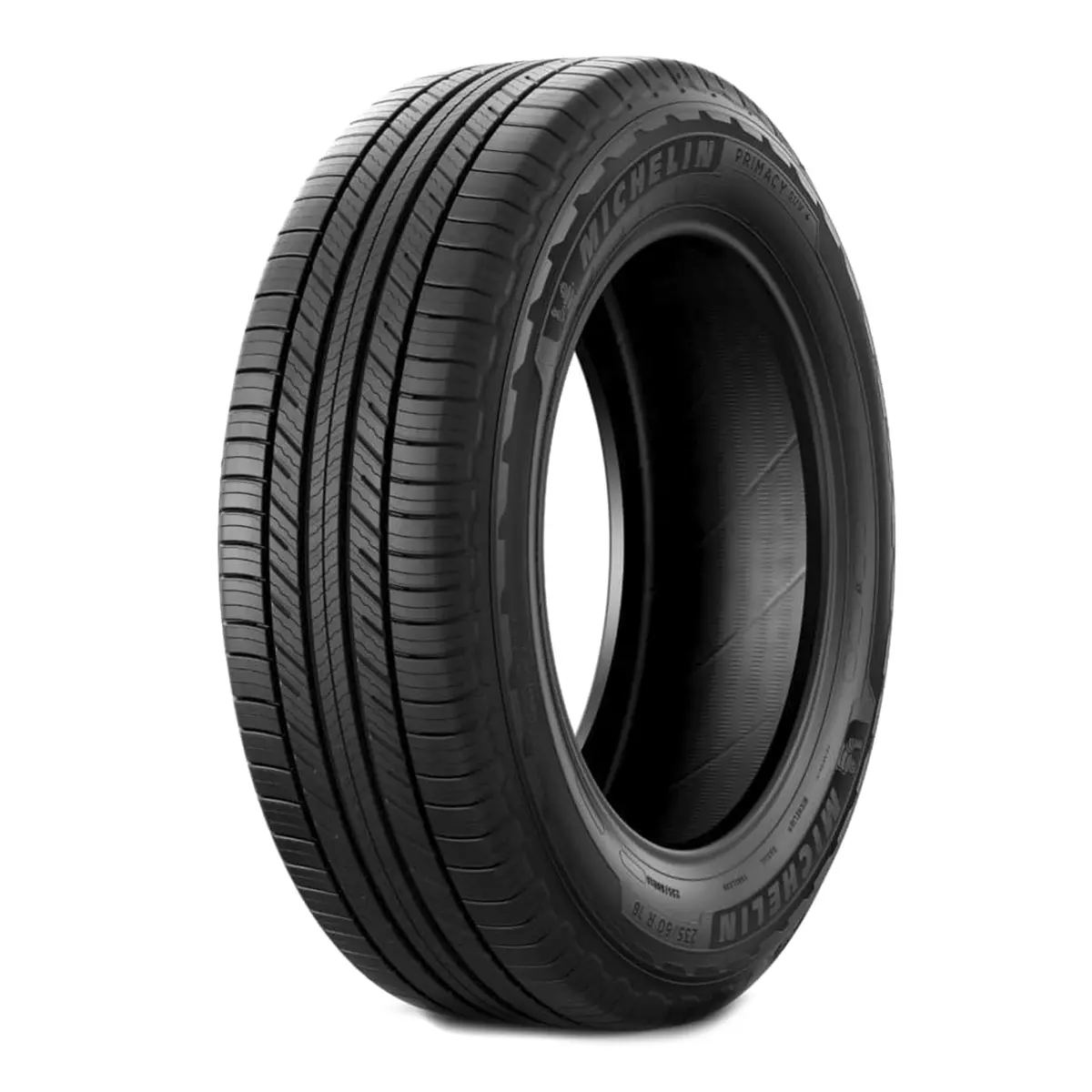 Michelin Primacy Suv+ 265/60 R18 110H 1