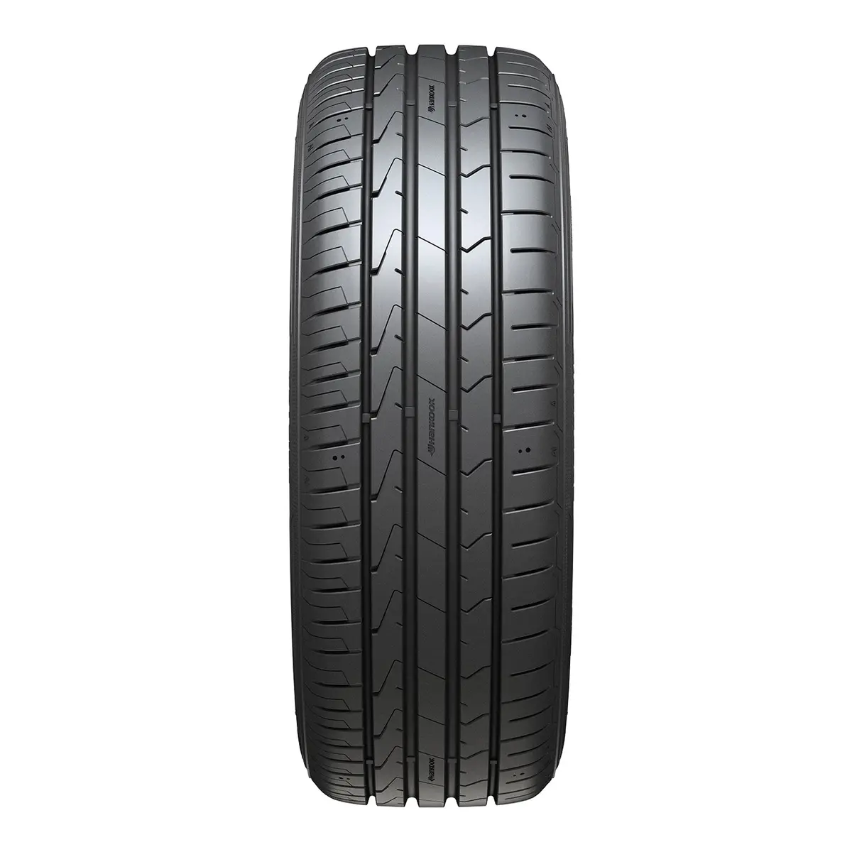 Hankook Ventus Prime 3 215/55 R17 94V 2