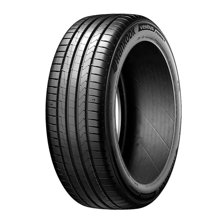 Hankook Ventus Prime 4 215/55 R16 97W 1