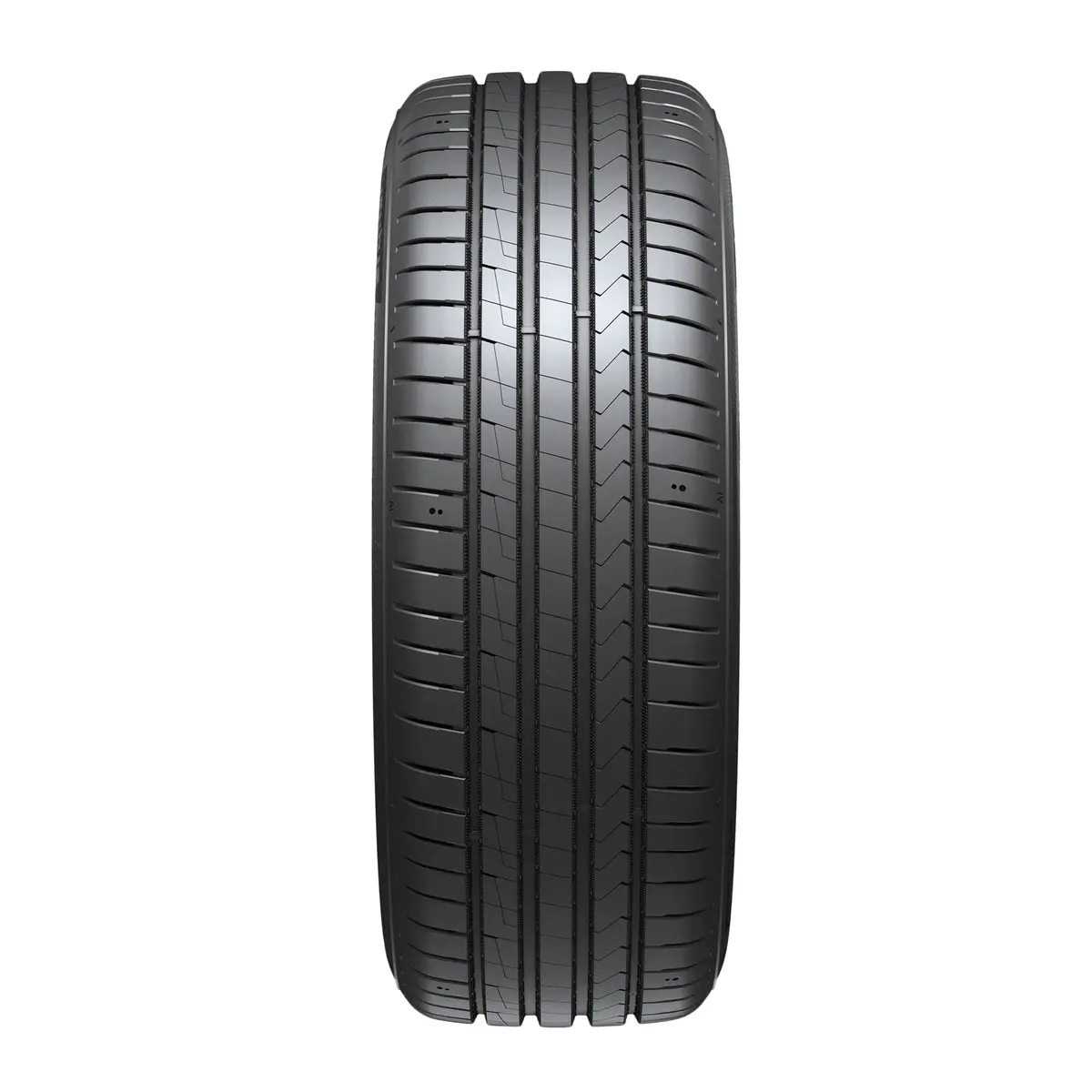 Hankook Ventus Prime 4 215/55 R16 97W 2