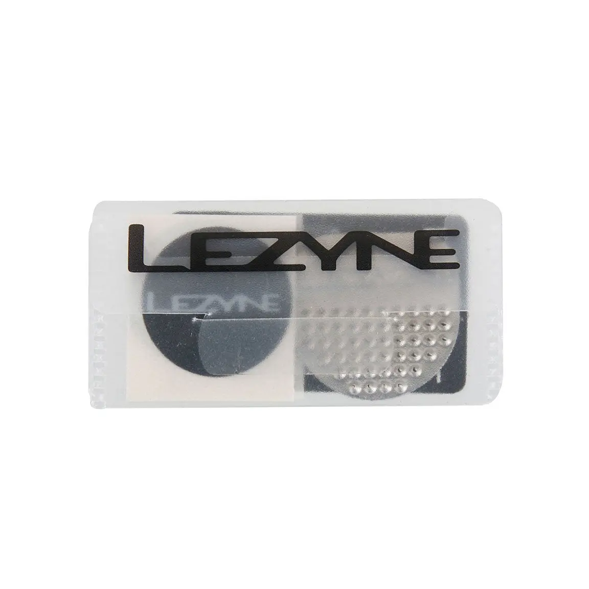 Smart Kit Bike Tire Patch Kit 1