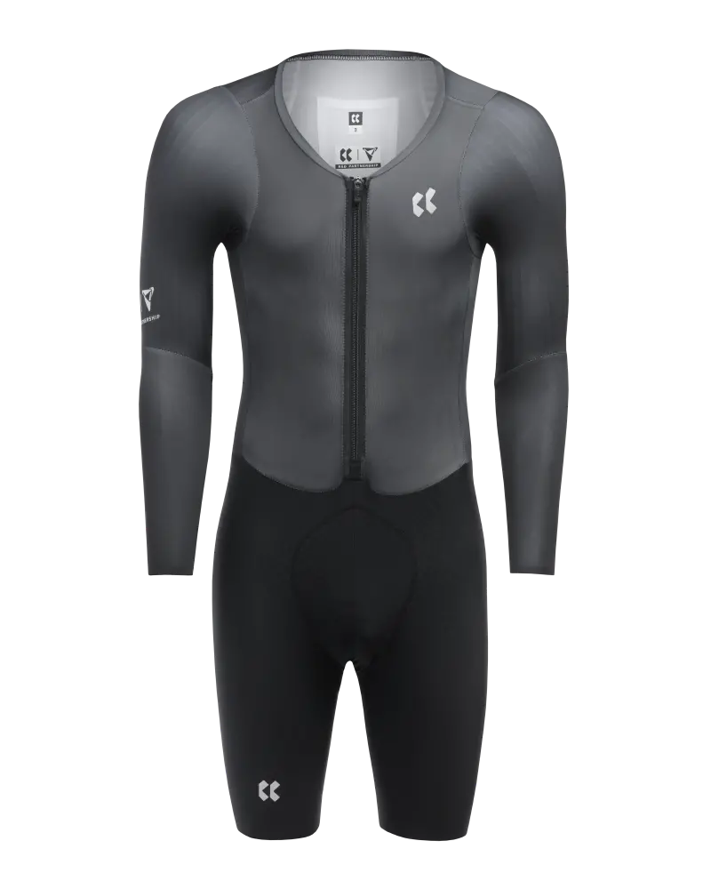 Kalas Skinsuit Project Tt 1.0 Mens 1