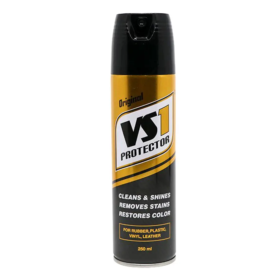 Vs1 Protector Spray 250Ml 1
