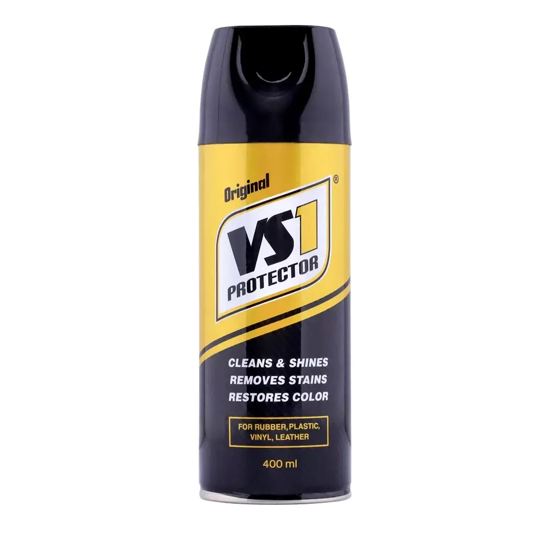 Vs1 Protector Spray 400Ml 1