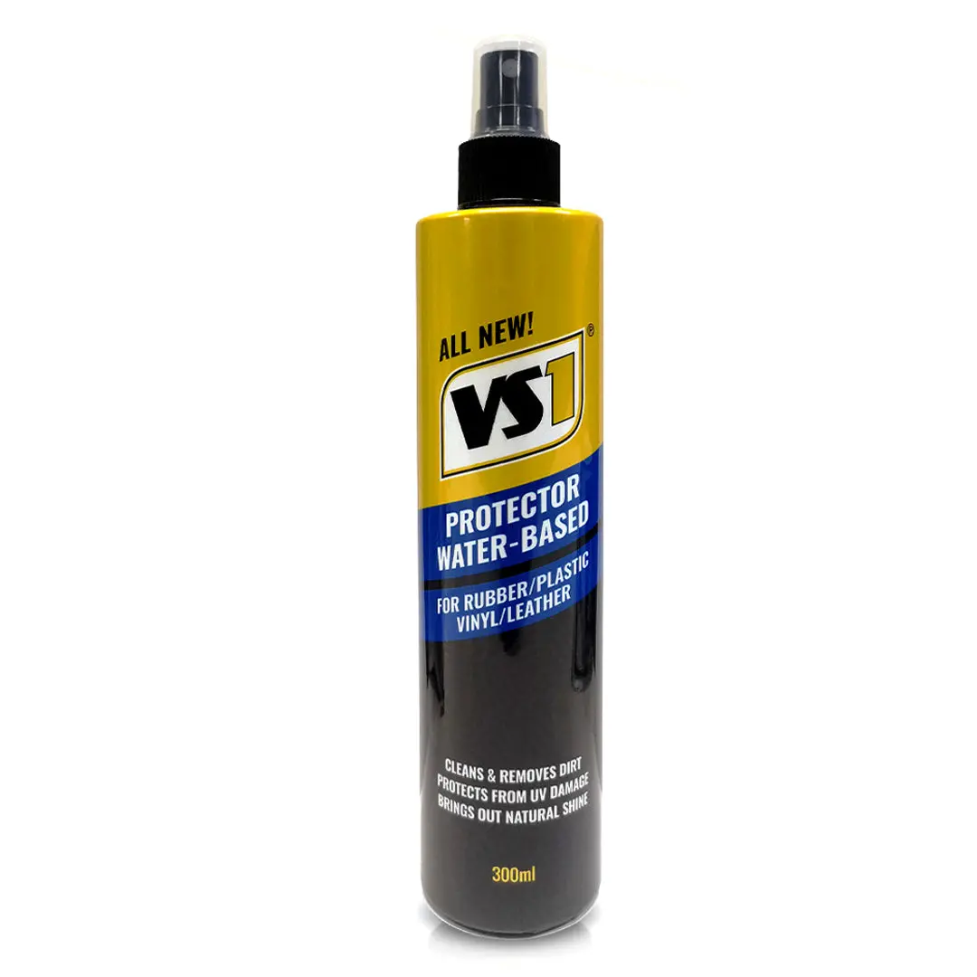 Vs1 Protector Water-Based 300Ml 1