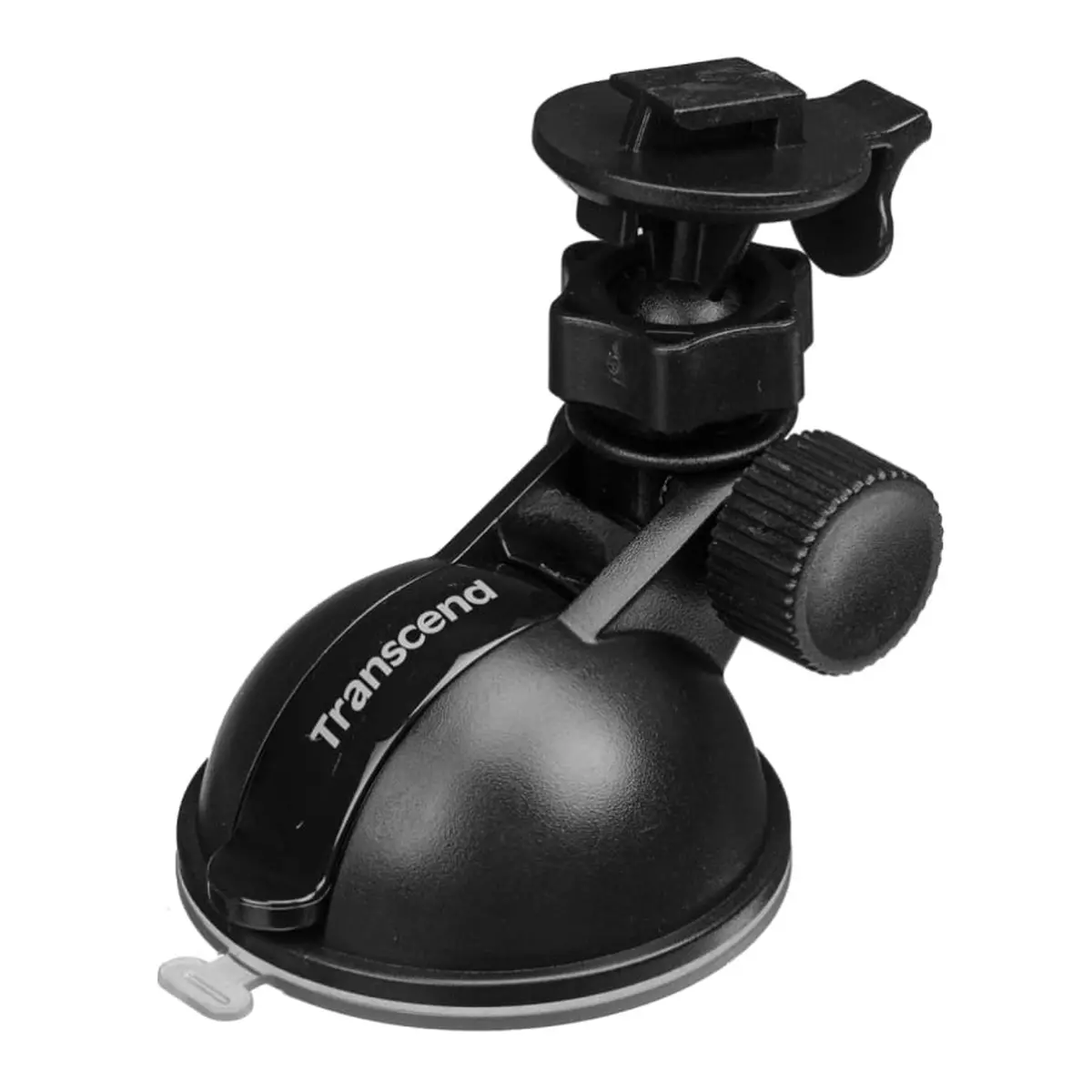 Transcend Drivepro Suction Mount 1