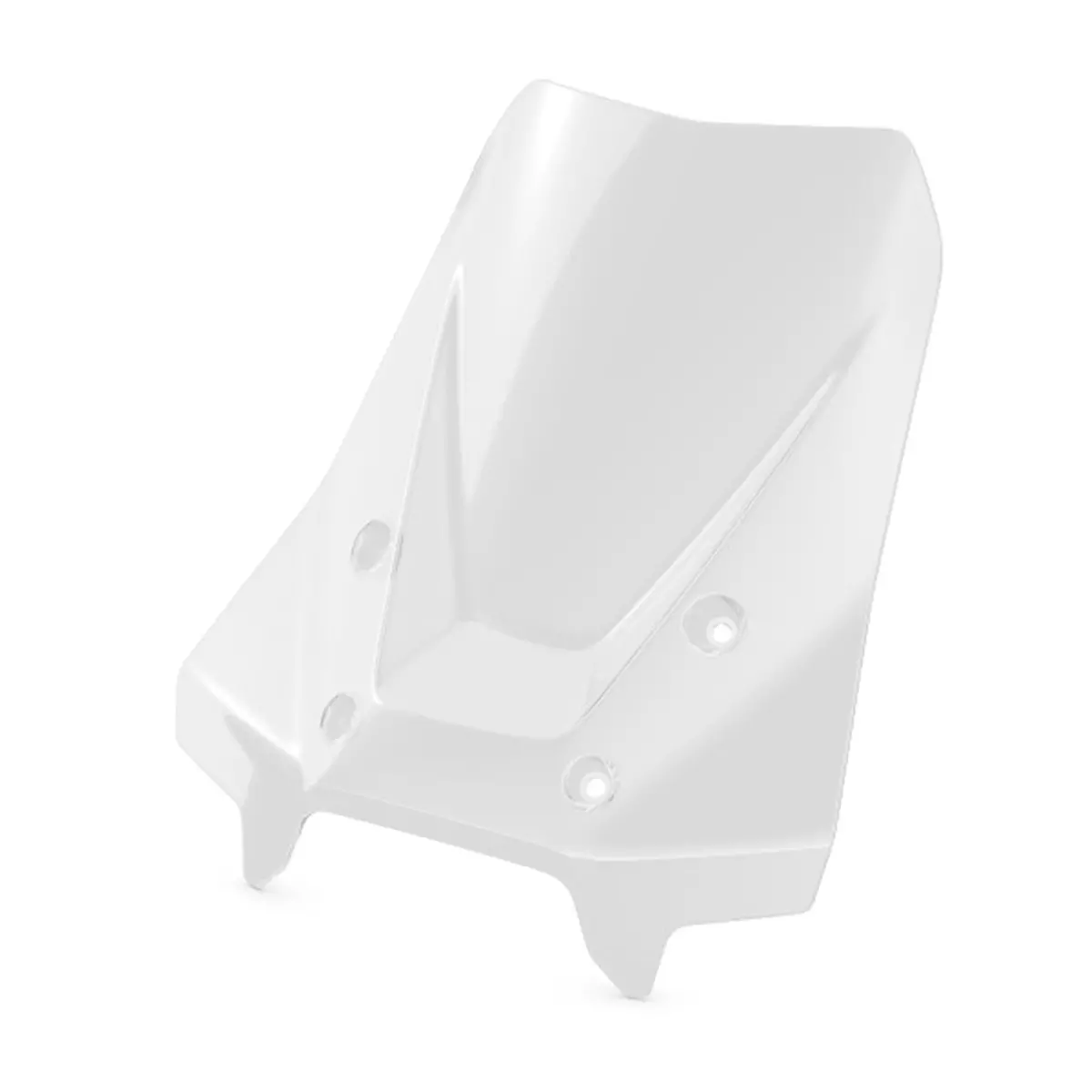 High Windshield For Bmw R1300gs / Gsa 1