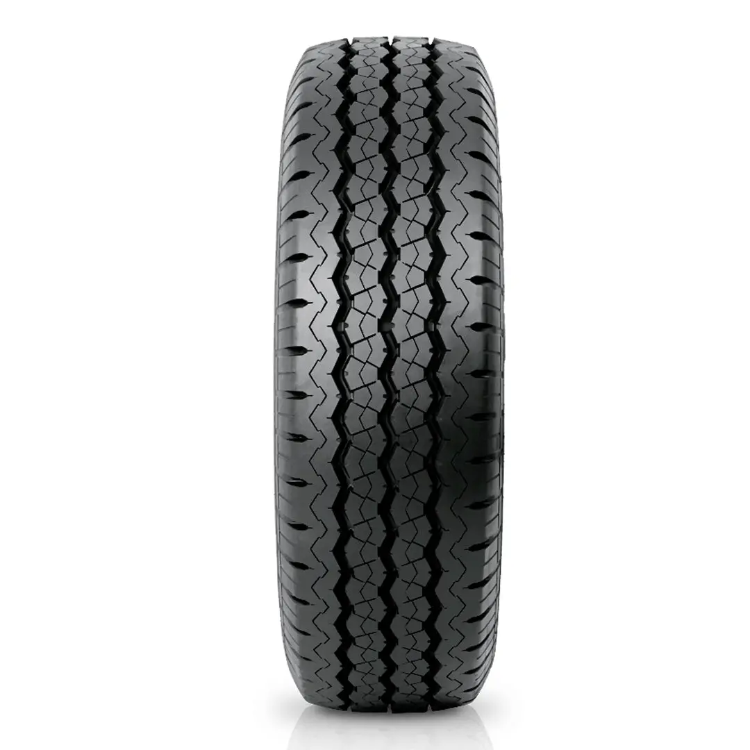 Bridgestone Duravis R623 205/70 R15c 106/104Q 2
