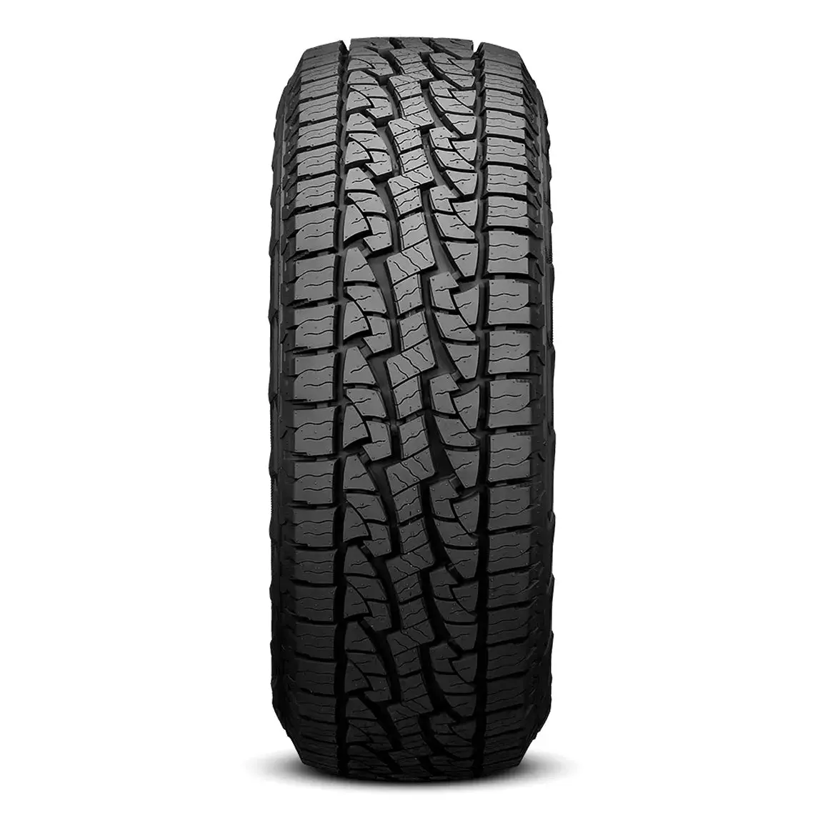 Nexen Roadian At Pro Ra8 245/65 R17 111S 2